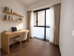 Hillock Green (D26), Apartment #632497891